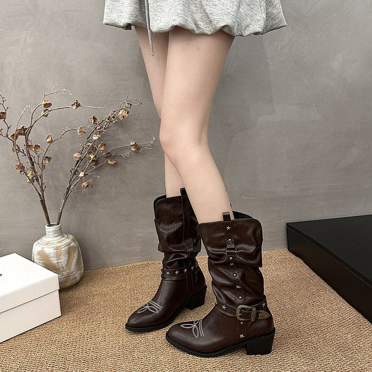 e663efe34a10490c2da7cec863b3a003
